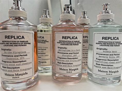 replica filters perfume reddit|best luxury replica perfume.